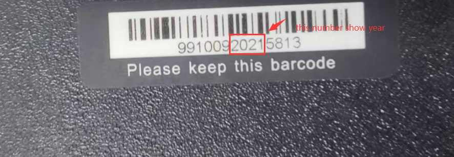 Barcode_Verso.png