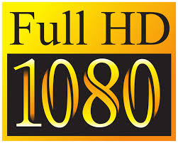 fullhd(3).png