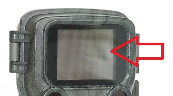 bunaty_mini_lcd(1).jpg