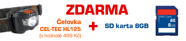 celovka_sd_zdarma.jpg