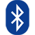 Bluetooth Bluetooth