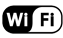 Wi-Fi Wi-Fi