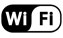 Wi-Fi Wi-Fi
