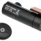 CEL-TEC Q5 Roller Wi-Fi (2)
