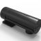 CEL-TEC Q5 Roller Wi-Fi (19)