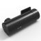 CEL-TEC Q5 Roller Wi-Fi (20)
