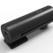 CEL-TEC Q5 Roller Wi-Fi (21)