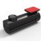 CEL-TEC Q5 Roller Wi-Fi (23)