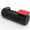 CEL-TEC Q5 Roller Wi-Fi (24)