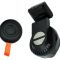 CEL-TEC Q6 Wi-Fi GPS