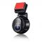 CEL-TEC Q6 Wi-Fi GPS