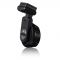 CEL-TEC Q6 Wi-Fi GPS
