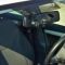 CEL-TEC Q6 Wi-Fi GPS (9)