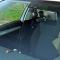 CEL-TEC Q6 Wi-Fi GPS (10)