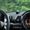 CEL-TEC Q6 Wi-Fi GPS (11)