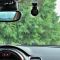 CEL-TEC Q6 Wi-Fi GPS (12)