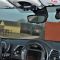 CEL-TEC Q6 Wi-Fi GPS (13)