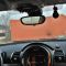CEL-TEC Q6 Wi-Fi GPS (14)