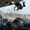 CEL-TEC Q6 Wi-Fi GPS (15)
