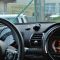 CEL-TEC Q6 Wi-Fi GPS (17)