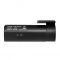 CEL-TEC Q5 Roller Wi-Fi (36)