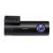 CEL-TEC Q5 Roller Wi-Fi (38)