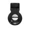 CEL-TEC Q6 Wi-Fi GPS (18)