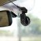 CEL-TEC Q6 Wi-Fi GPS (19)
