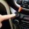 CEL-TEC Q6 Wi-Fi GPS (20)