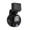CEL-TEC Q6 Wi-Fi GPS (21)