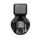 CEL-TEC Q6 Wi-Fi GPS (22)