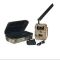 Watcher01-4G LTE (2)