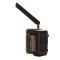 Wildguarder Watcher01-4G LTE (3)
