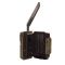 Wildguarder Watcher01-4G LTE (4)