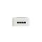 CEL-TEC L141Z 1Ch ZigBee (2)
