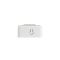 CEL-TEC L141Z 1Ch ZigBee (3)