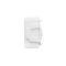 CEL-TEC L141Z 1Ch ZigBee (4)