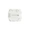 CEL-TEC L141Z 1Ch ZigBee (5)
