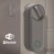 Yale Linus Smart Lock L2 (8)