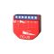 NOUS B3Z ZigBee 2Ch (3)