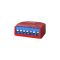 NOUS B3Z ZigBee 2Ch (4)