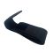 Klarus pouzdro XT12FT pro CEL-TEC FLZA-375 Apollo (3)