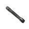 Kamerová hlavice pro CEL-TEC PipeCam 40 Ama 23mm (2)