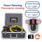 CEL-TEC PipeCam 30 PTZ St (6)