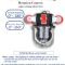 CEL-TEC PipeCam 30 PTZ St (7)