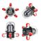 CEL-TEC PipeCam 30 PTZ St (10)