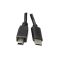 Nabíjecí kabel autokamer z USB C portu 30cm délka (2)