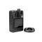 Klip Klickfast pro CEL-TEC PK91/PK95/PK98 (4)
