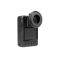 Klip Klickfast pro CEL-TEC PK91/PK95/PK98 (5)