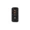 CEL-TEC MK03 Dual Wi-Fi GPS (12)